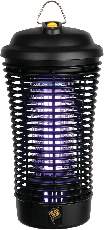 Photo 1 of DELUXE BUG ZAPPER