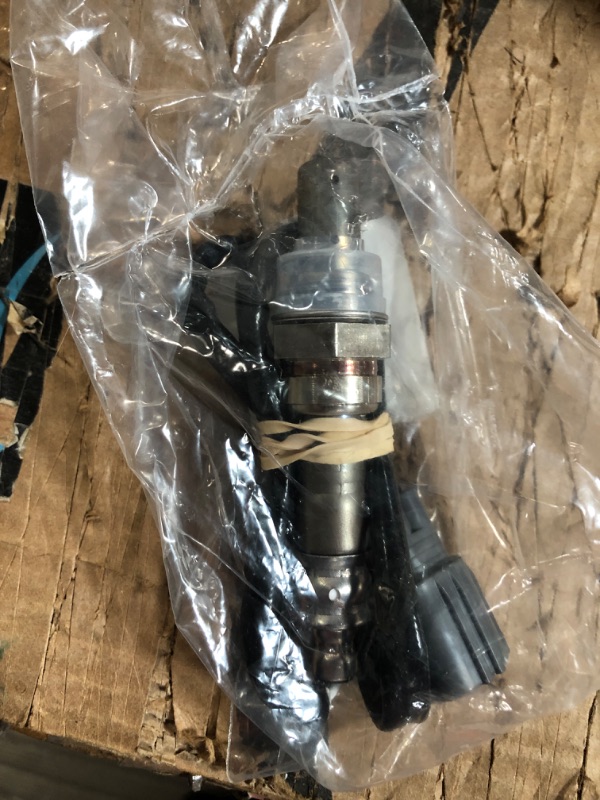 Photo 1 of Denso 234-9010 Air Fuel Ratio Sensor