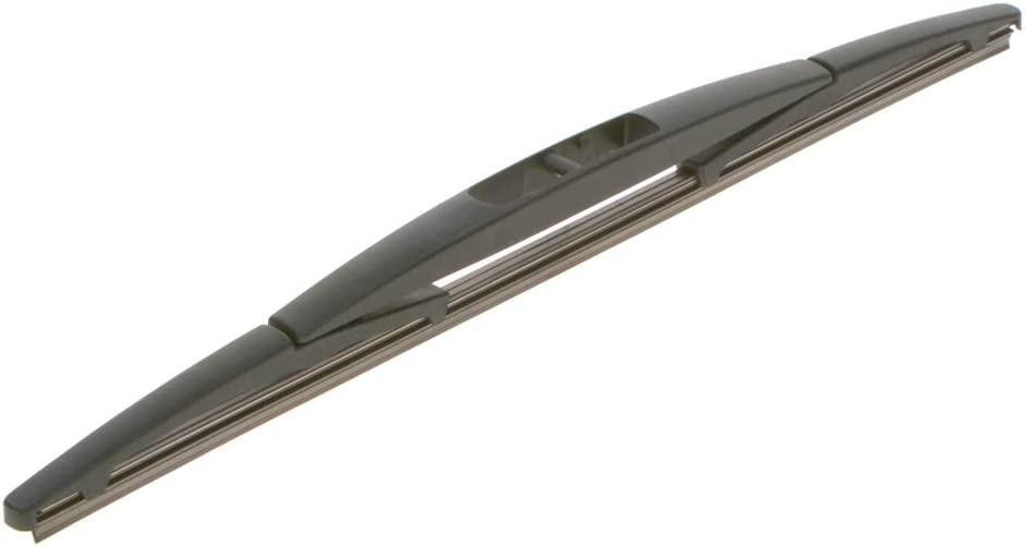 Photo 1 of Automotive Rear Wiper Blade 