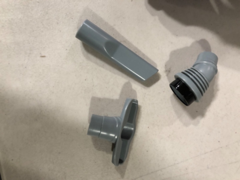 Photo 1 of *USED/SEE NOTES** DYSON DC14 | Toy Replica Of The Dyson DC14 Vacuum Cleaner