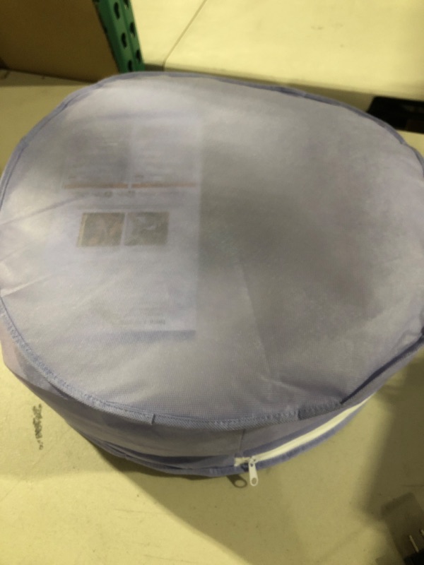 Photo 1 of Boppy Nursing Pillow and Positioner—Original | Neutral