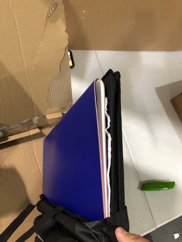 Photo 1 of Photo Box 16" x 16" Quick Install Foldable Portable Studio Kit 