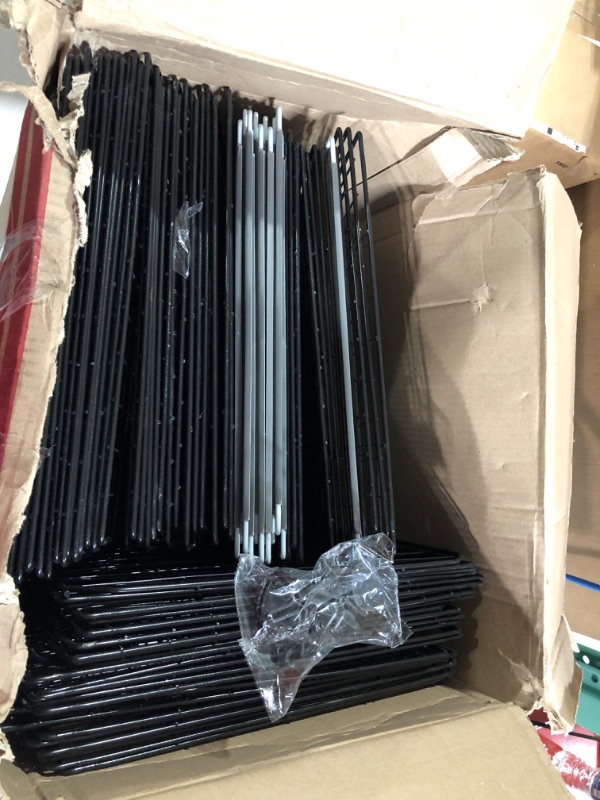 Photo 1 of KOUSI  Wire Cube Storage