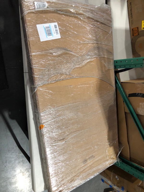 Photo 1 of AVIDITI Moving Boxes Medium Large 30" L x 30" W x 25" H, 5-Pack | Corrugated Cardboard Box