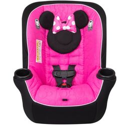 Photo 3 of Disney Onlook Convertible Car Seat