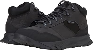 Photo 1 of Timberland Lincoln Peak Mid Waterproof