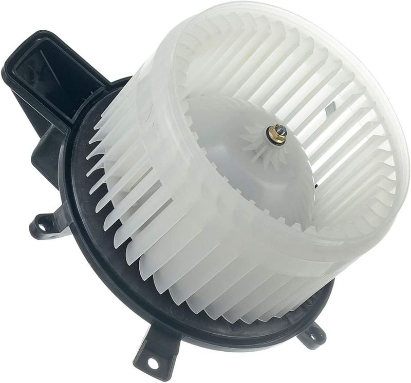 Photo 1 of A-Premium HVAC Heater Blower Motor.