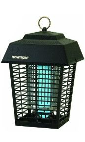 Photo 2 of ** SEE NOTES** Flowtron BK-15D Electronic Insect Killer, 