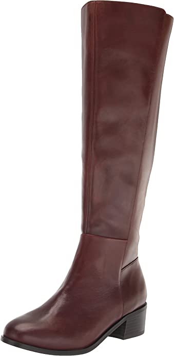 Photo 1 of Rockport Women's Evalyn Tall Boot Fashion