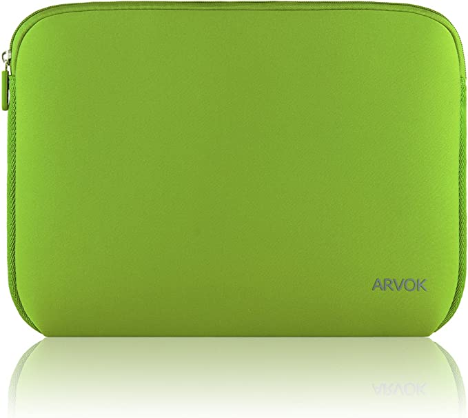 Photo 2 of ARVOK 15-16 Inch Laptop Sleeve Ultra-Thin 