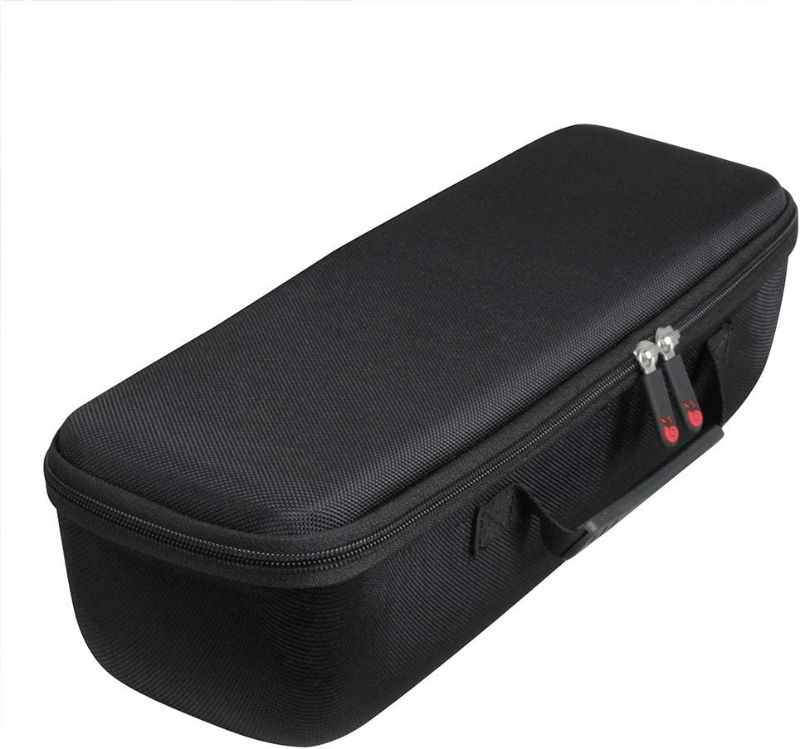 Photo 1 of Aproca Hard Storage Carry Travel Case 