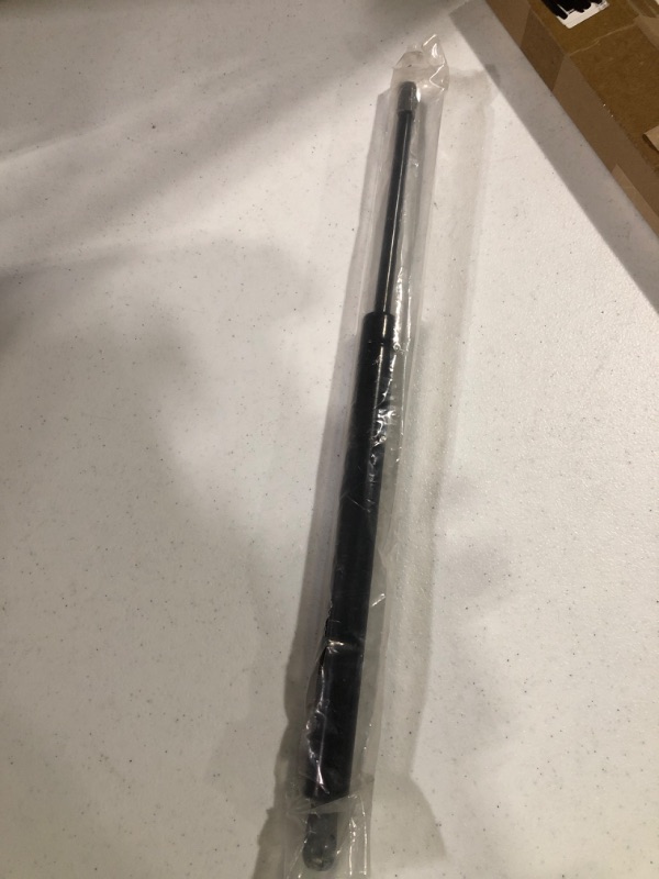 Photo 2 of labwork Dump Box Shock Strut Replacement for 2016-2019 Polaris Ranger 1000 900 570 XP UTV 7044674 7043906