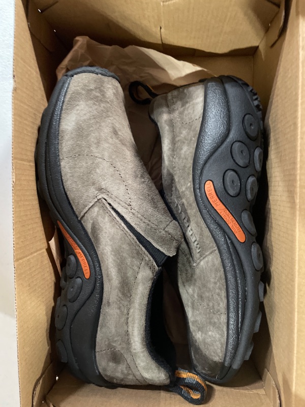Photo 1 of Women's Merrell Jungle Moc Size 7 
