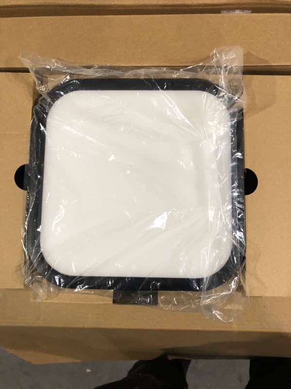 Photo 1 of Godox ES30 Key Light,LED Streaming Light with Desk clamp,0-100% Brightness & 2800-6500k 