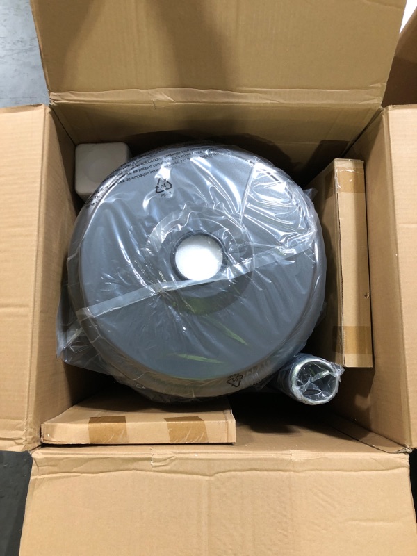 Photo 1 of Amazon Basics 46