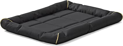 Photo 1 of  Dog Bed for Metal Dog Crates, 30-Inch