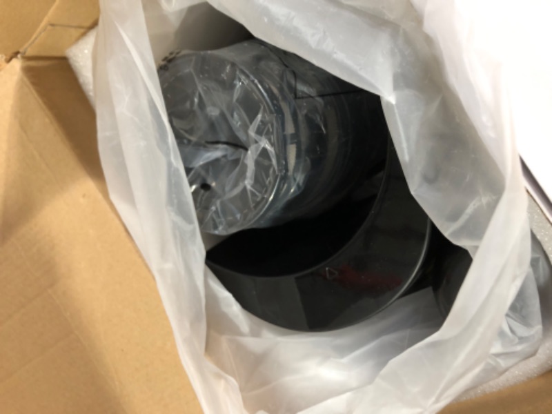 Photo 1 of Masticating Juicer,Whole Slow Juicer Extractor