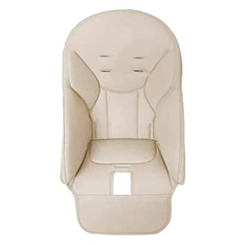 Photo 1 of Car Seat Cushion, Memory Foam Seat Cushion for Car, Office Chair and Home (Orange 1PC)