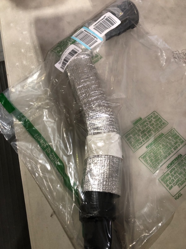 Photo 1 of Motorcraft - Hose Asy (P) (KM5228)