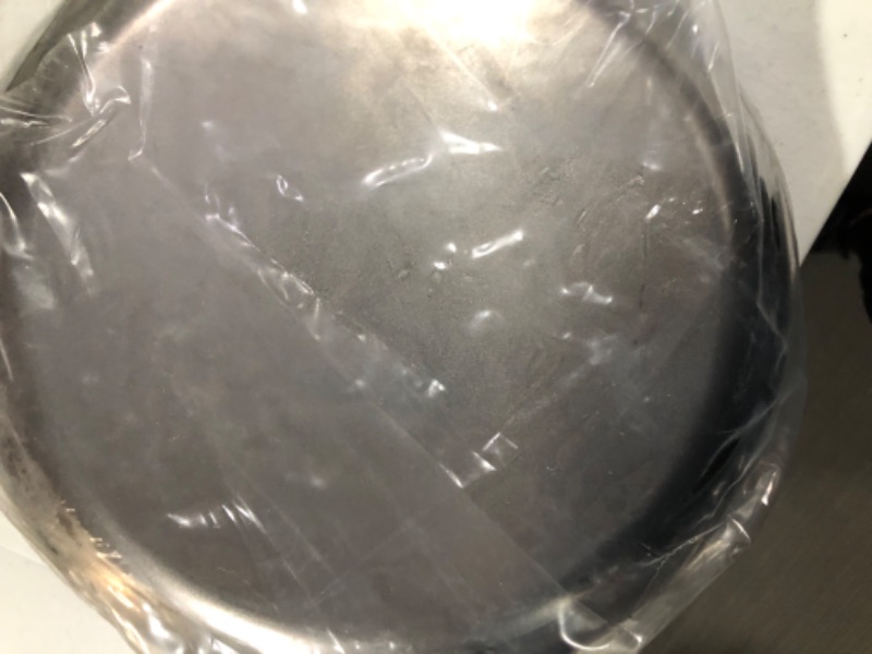 Photo 2 of **USED** BALLARINI Professional 3000 Carbon Steel Fry Pan, 11" 