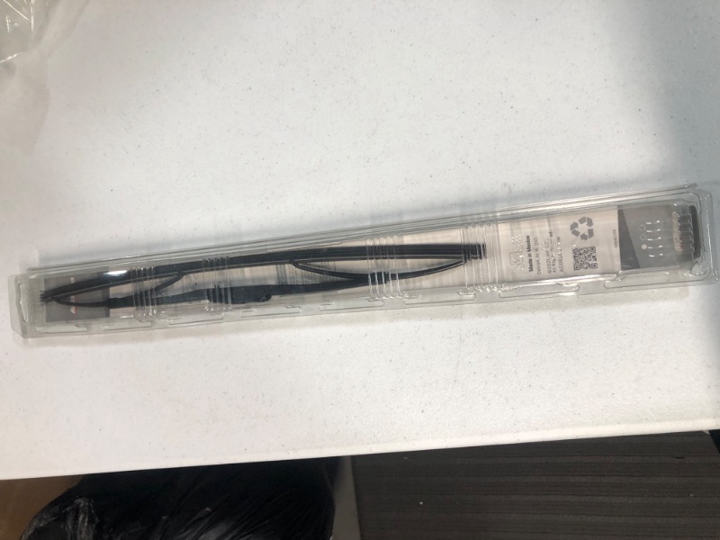 Photo 1 of ACDelco Wiper Blade, DEL919165