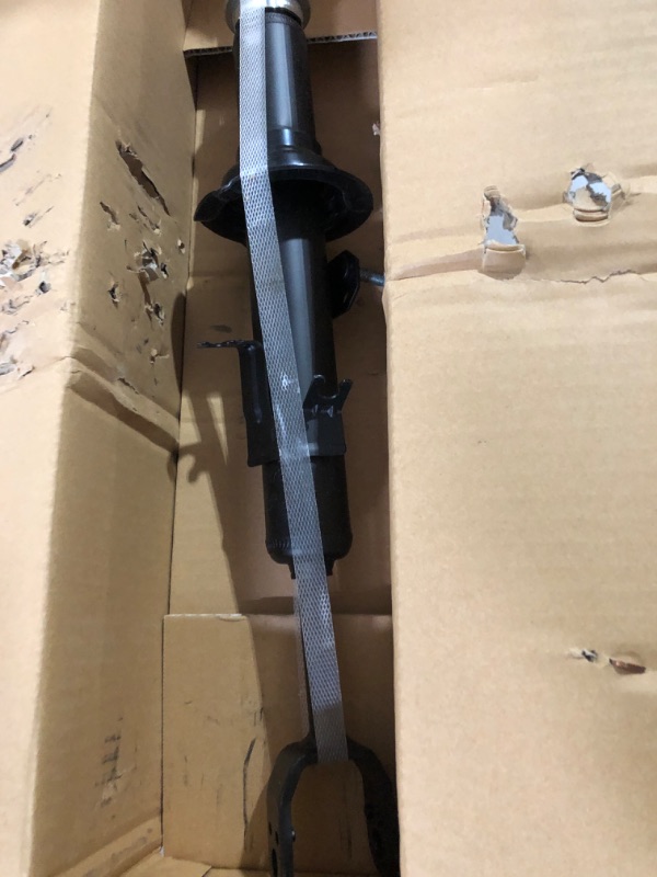 Photo 1 of KYB 341378 Excel-G Gas Strut, 