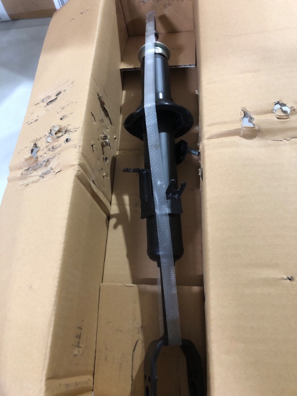 Photo 1 of KYB 341378 Excel-G Gas Strut, 