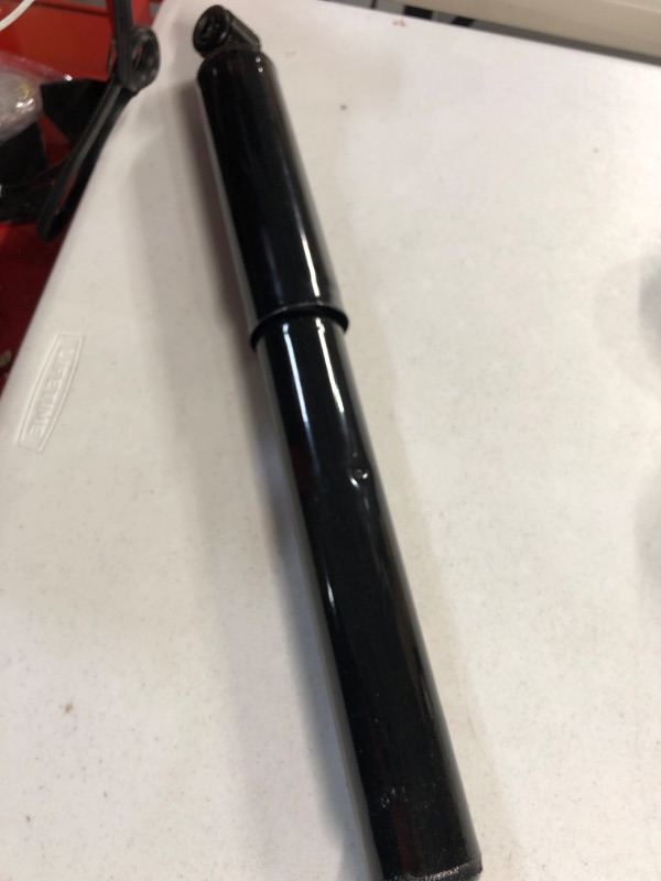 Photo 2 of Monroe 911258 Reflex Truck Shock Absorber