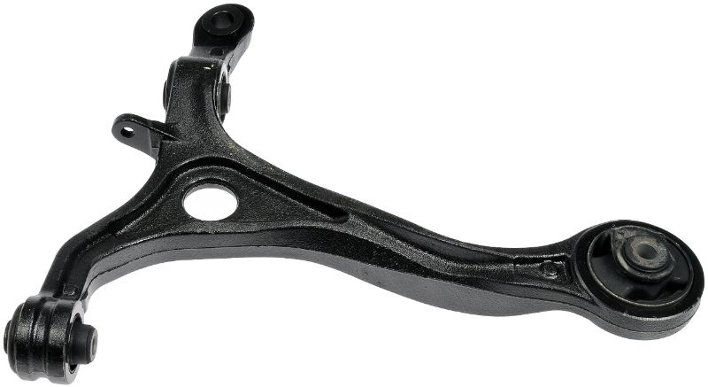 Photo 1 of Dorman 520-655 Front Driver Side Lower Suspension Control Arm Compatible with Select Acura Models