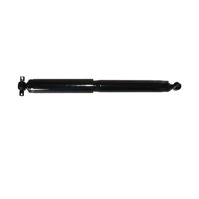 Photo 1 of ACDelco Professional 530-189 Premium Gas Charged Rear Shock Absorber