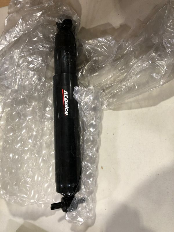 Photo 2 of ACDelco Professional 530-189 Premium Gas Charged Rear Shock Absorber