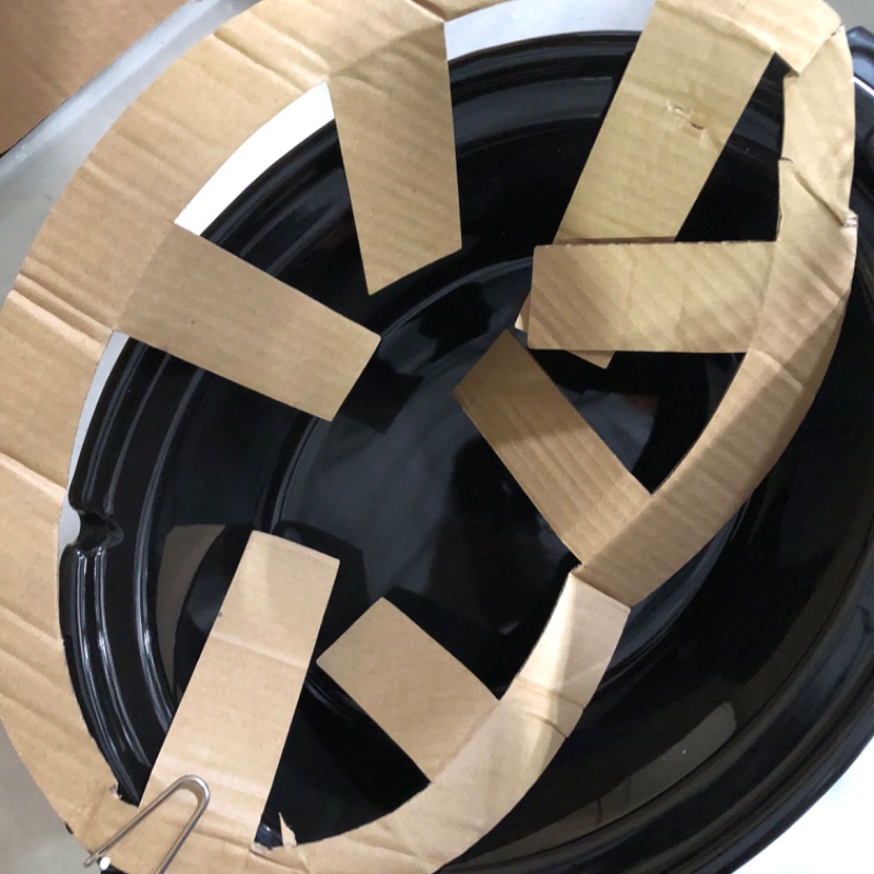 Photo 1 of Hamilton Beach Portable 6-Quart Digital Programmable Slow Cooker With Temp Tracking Temperature Probe to Braise, Sous Vide, Make Fondue & Yogurt, Lid Lock, Black Stainless (33866)