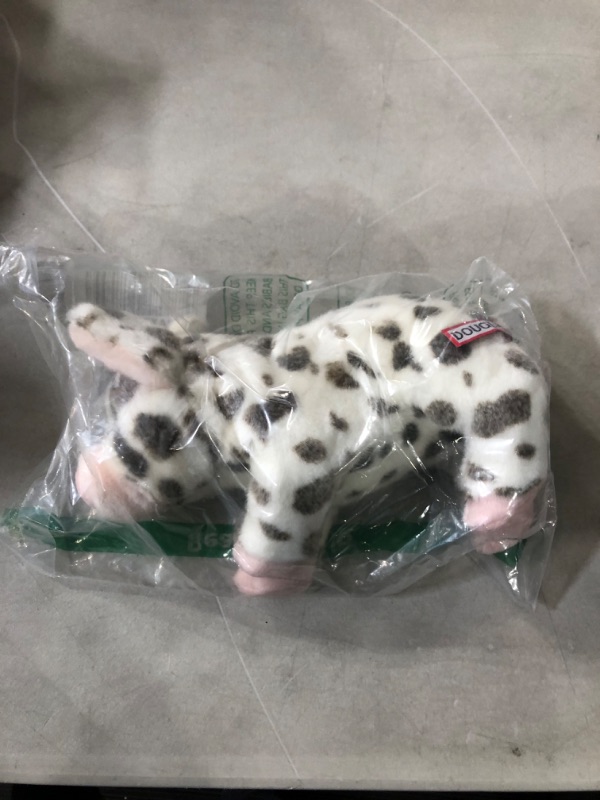 Photo 1 of Aurora World 11" Spotted Piglet