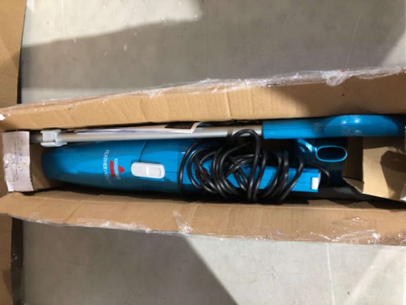 Photo 3 of [USED] Bissell® FeatherWeight™ Lightweight Stick Vacuum