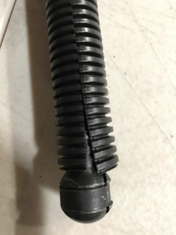 Photo 1 of *SEE NOTES* GM Genuine Parts Liftgate Actuator