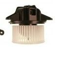 Photo 1 of TYC 700095 Jeep Replacement Blower Assembly