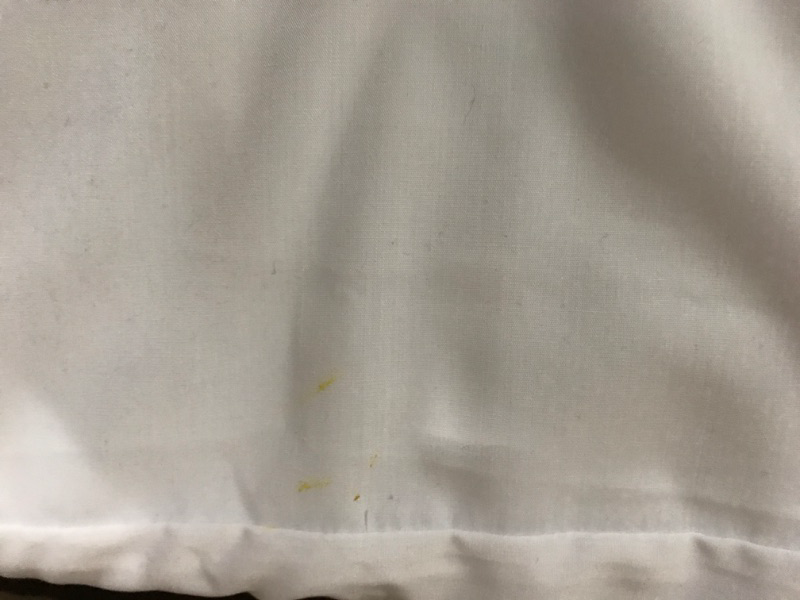 Photo 1 of Delta Children Close2Me Bedside Baby Bassinet Sleeper 