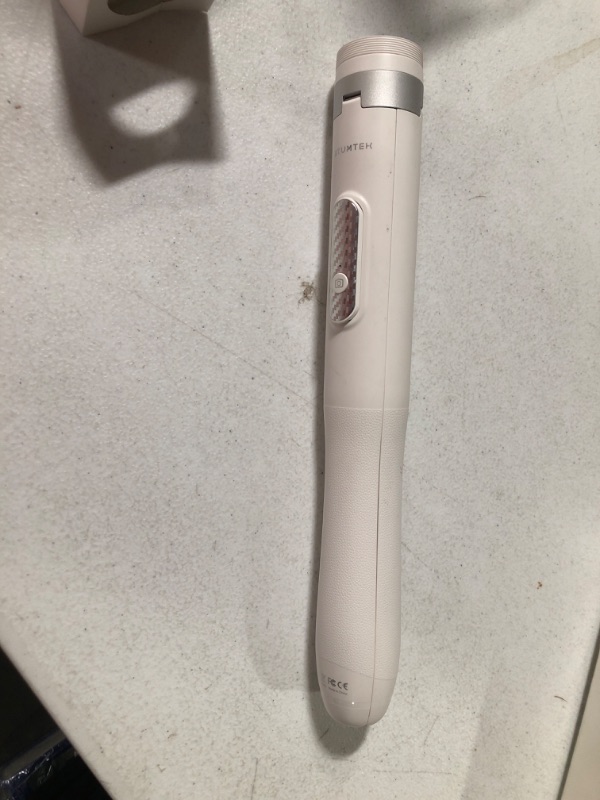 Photo 1 of ATUMTEK 51" Selfie Stick Tripod