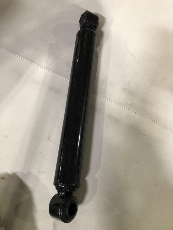 Photo 2 of ACDelco Specialty 525-21 Heavy Duty Rear Shock Absorber