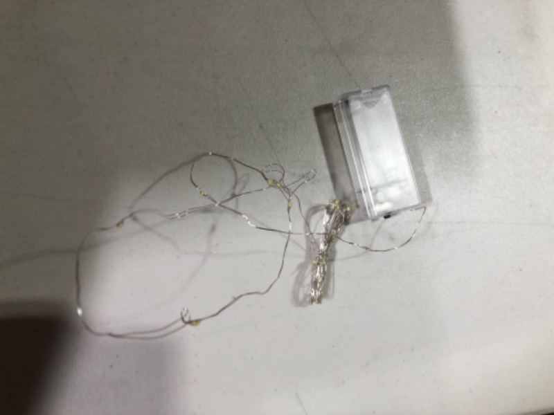 Photo 1 of [USED] New PC Balloon Stuffing Machine 