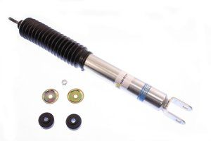 Photo 4 of Bilstein 24-185950 5100 Series Shock Absorber Crossmember Kit 5100 Series Shock Absorber