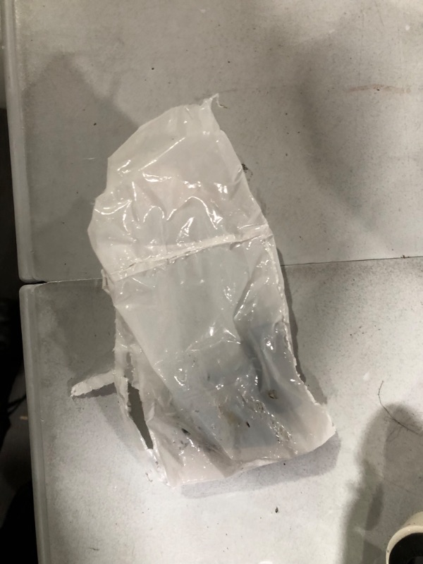 Photo 1 of Tuff Country 61232 SX8000 Rear Nitro Gas Shock Absorber - See Comments 