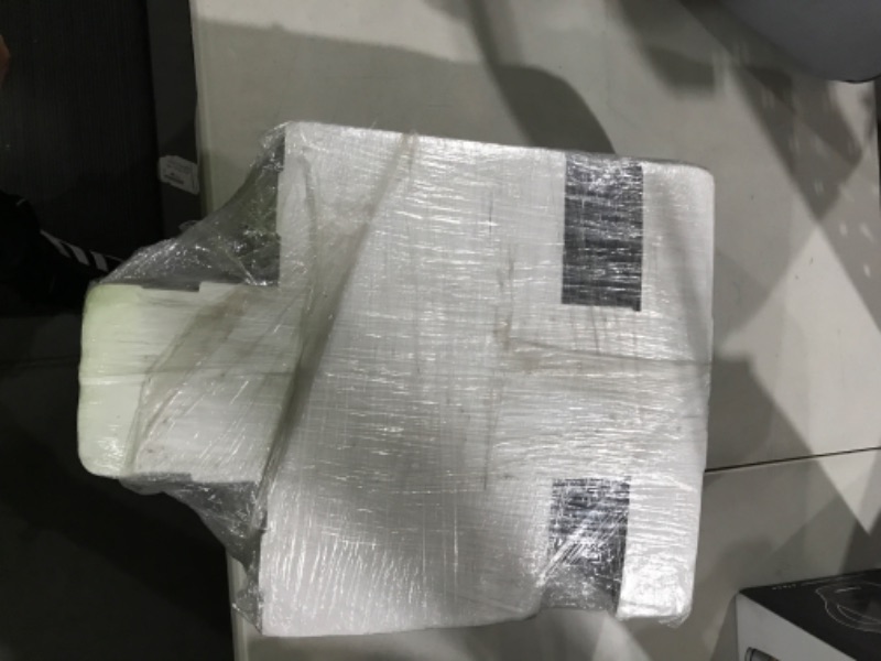 Photo 1 of Boxes Fast BFM553 Corrugated Cardboard Mailers