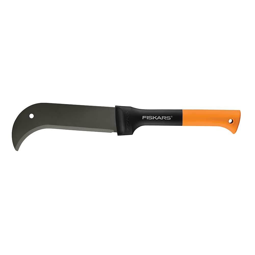 Photo 1 of *See Notes* Fiskars 78606935J 21" Brush Axe