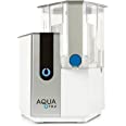 Photo 1 of AquaTru - Countertop Water Filtration Purification system