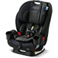 Photo 1 of Graco TriRide 3 in 1 Car Seat 