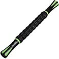 Photo 2 of  Muscle Roller Stick for Athletes 