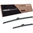 Photo 2 of TRICO Diamond 26 Inch & 16 inch pack of 2 