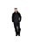 Photo 1 of Arctix Men's Crisp Coveralls