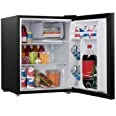 Photo 1 of 2.7 cubic foot compact dorm refrigerator